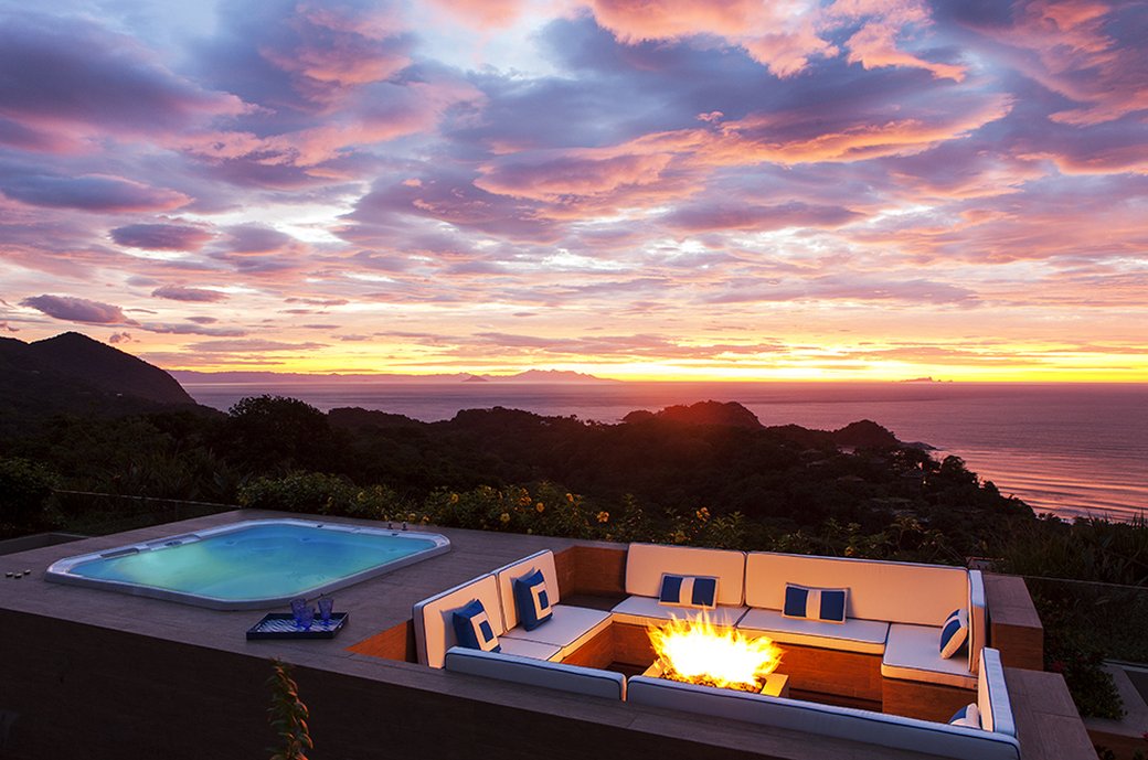 SOLARIUM, solário