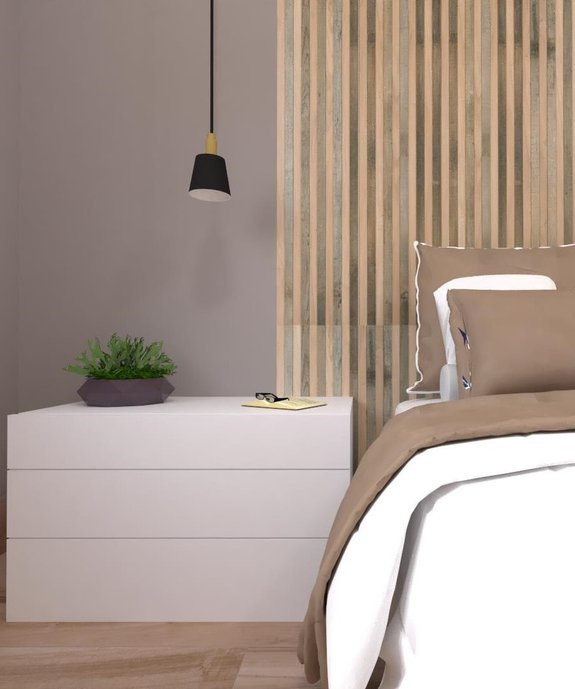 quarto mos ripa