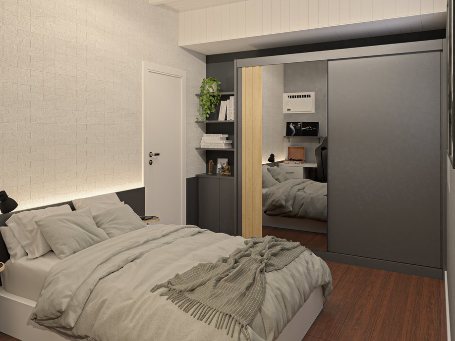 Render 01