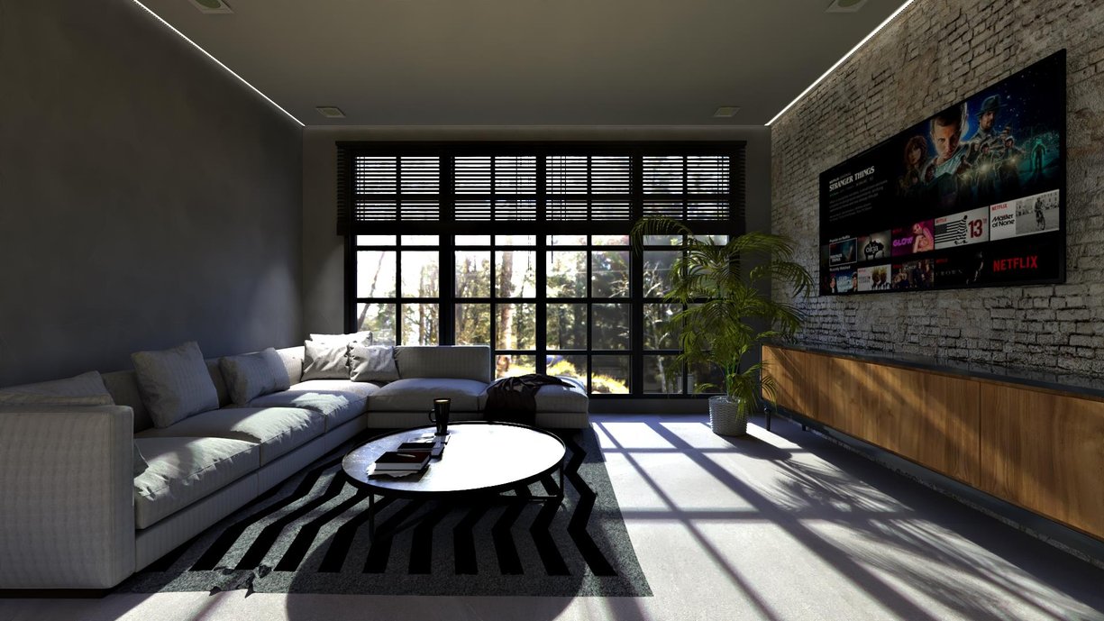 Sala Barcelona