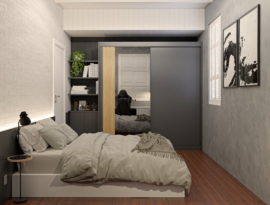 Render 02