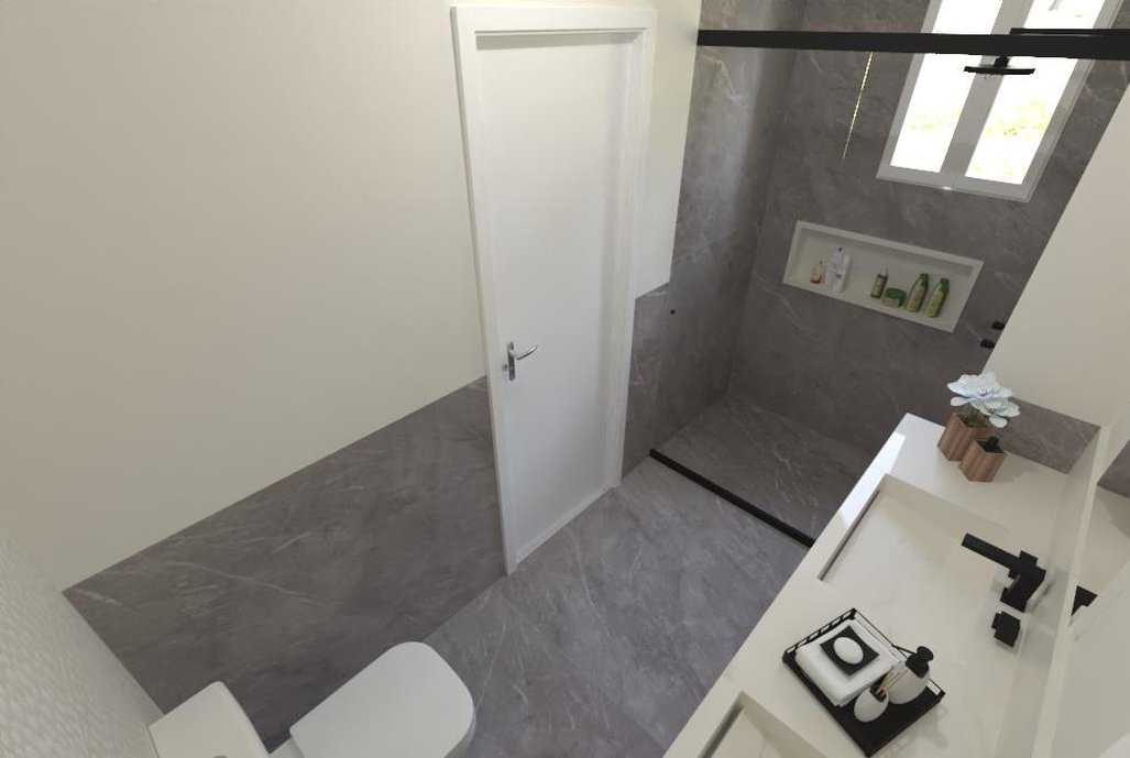 Suite B&L