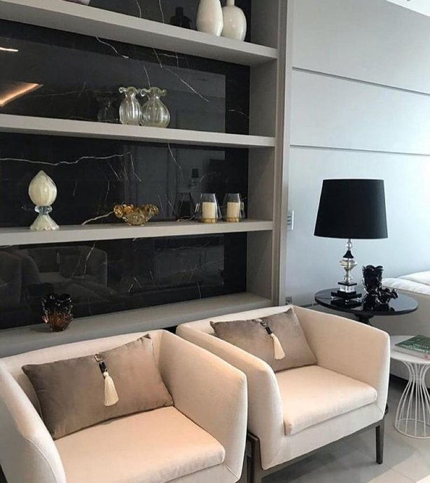 Sala Estar