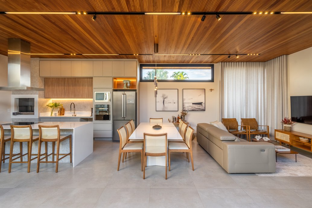 Foto: @leonardodepaula.fotografia