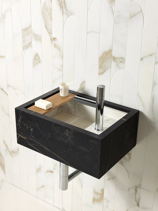 Lavabo