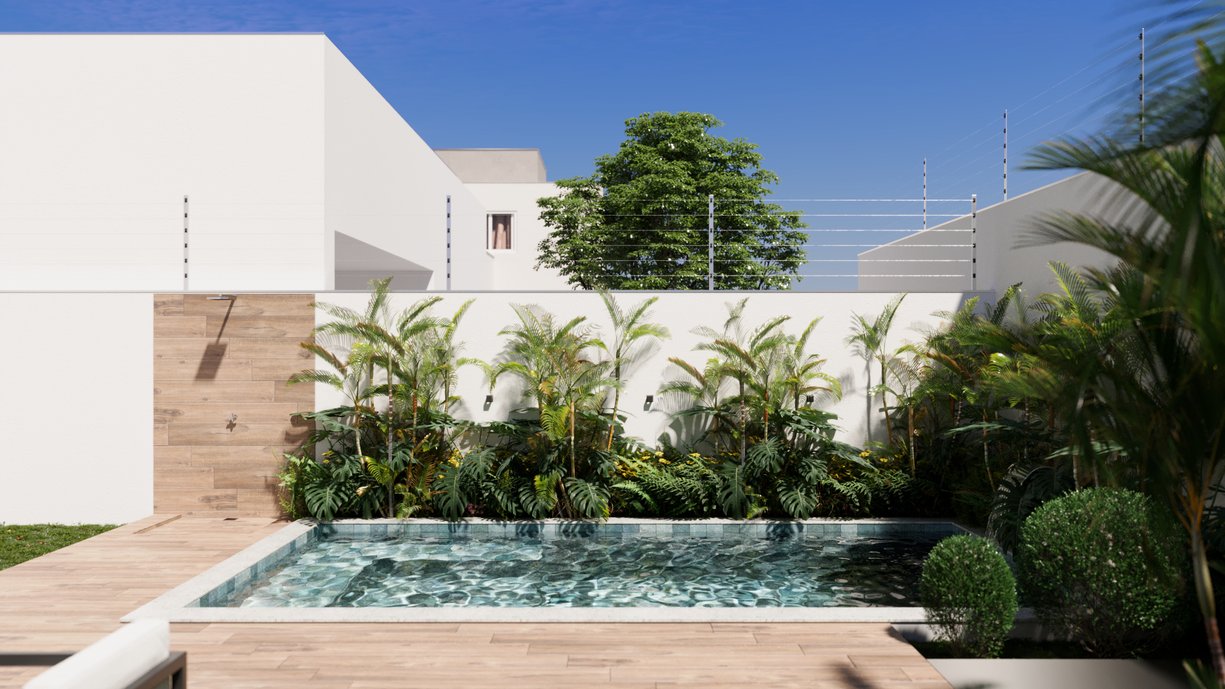 #NaRevestircomArchtrends