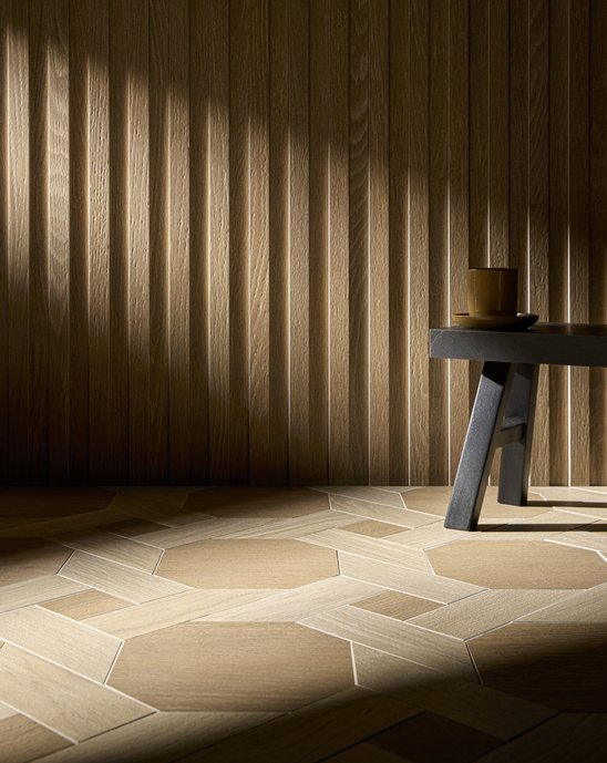 MOS PARQUET PAULISTA SOLAIRE 45X45