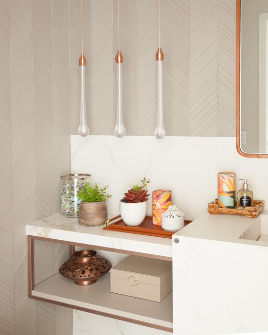 Lavabo