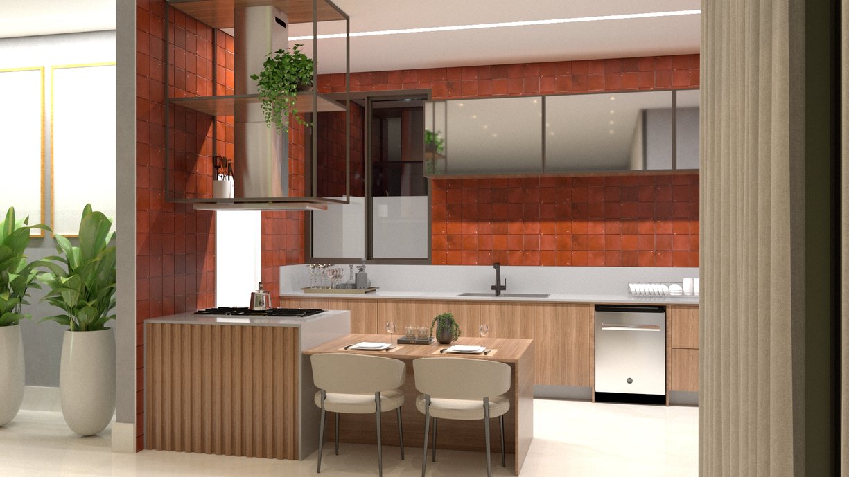 Render