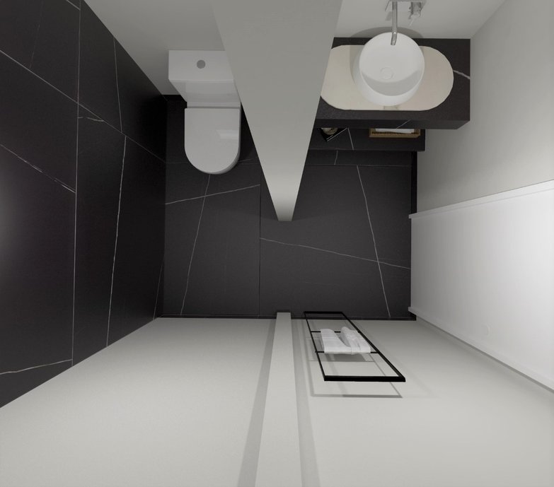 Lavabo