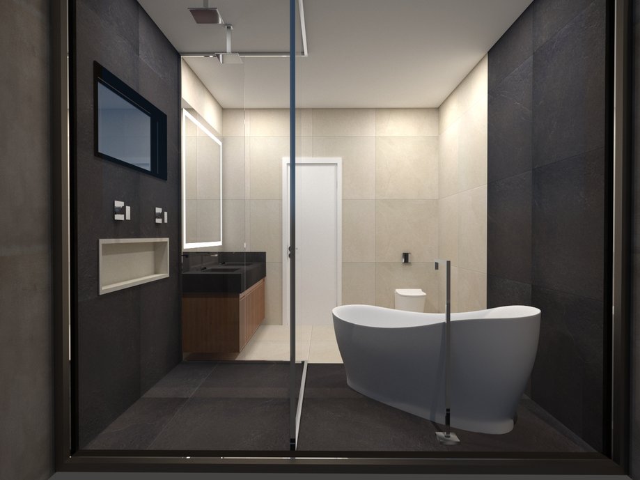 Render