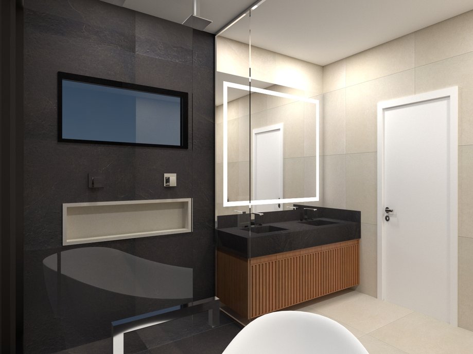 Render