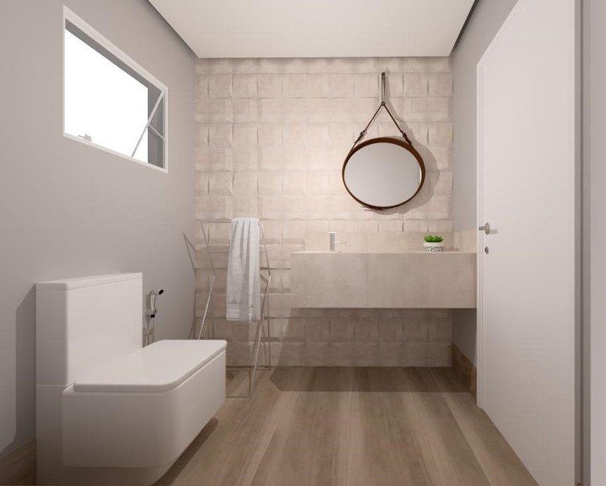 lavabo