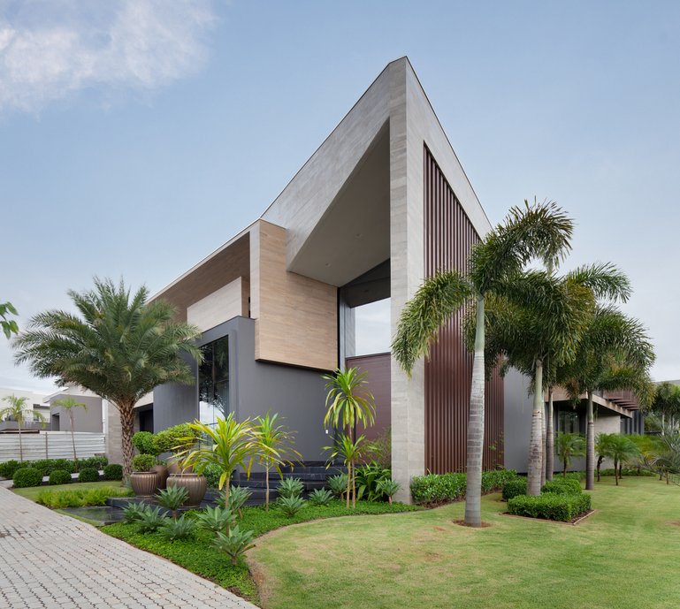 REVESTIMENTO BRASILIA CONCRETO CINZA