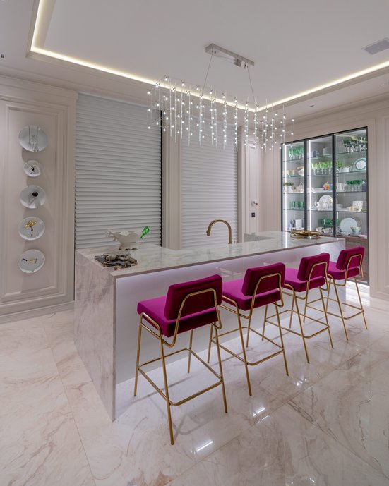 SIENA CHIANTI POLIDO 120X120