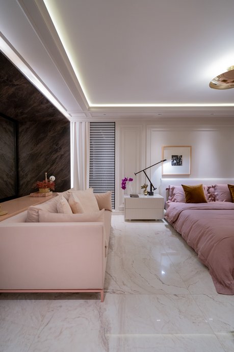 PORCELANATO POLIDO SIENA CHIANTI120X120