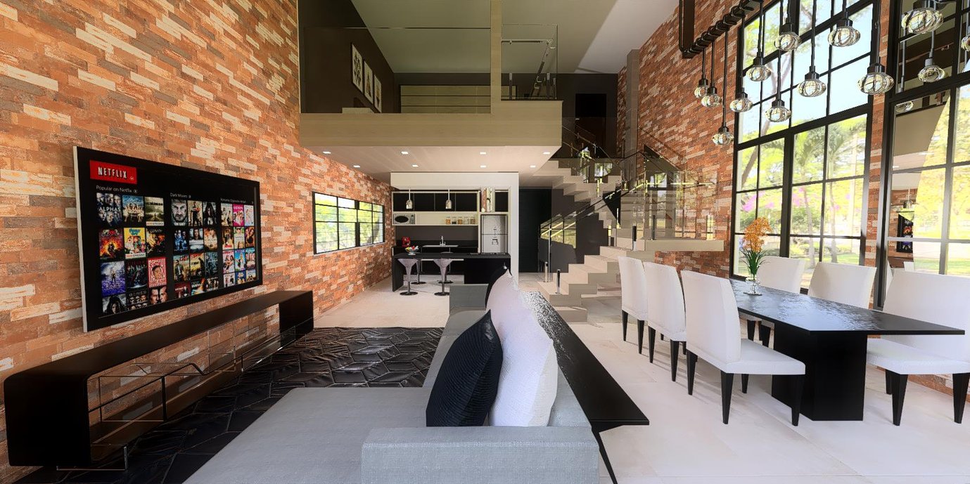 LOFT