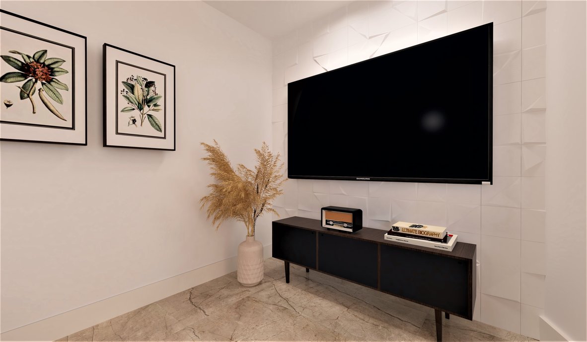 Vista 1