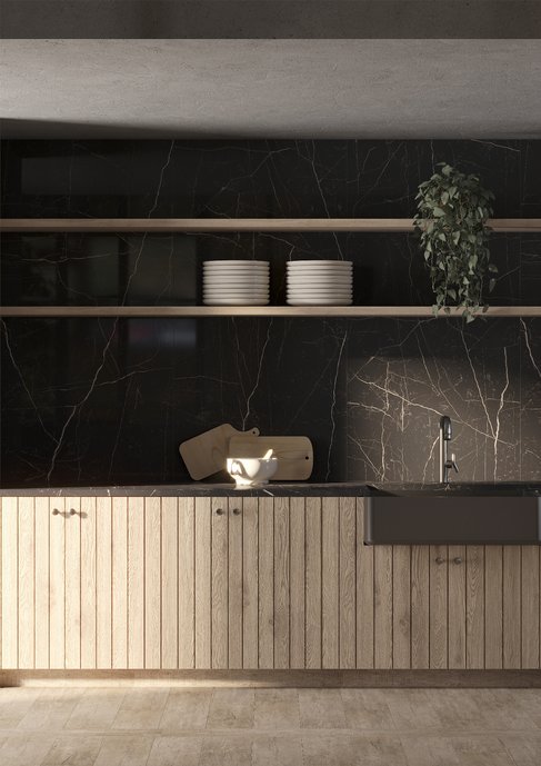 Projeto: Doma Arquitetura / Patricia Pomerantzeff