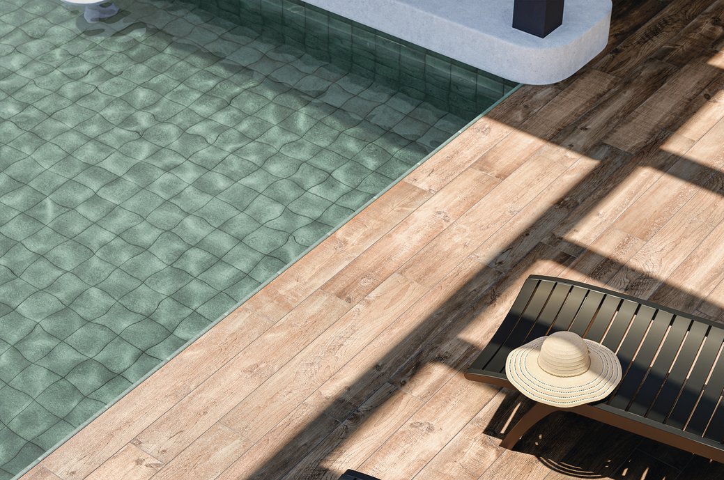 Ibiza na piscina 04