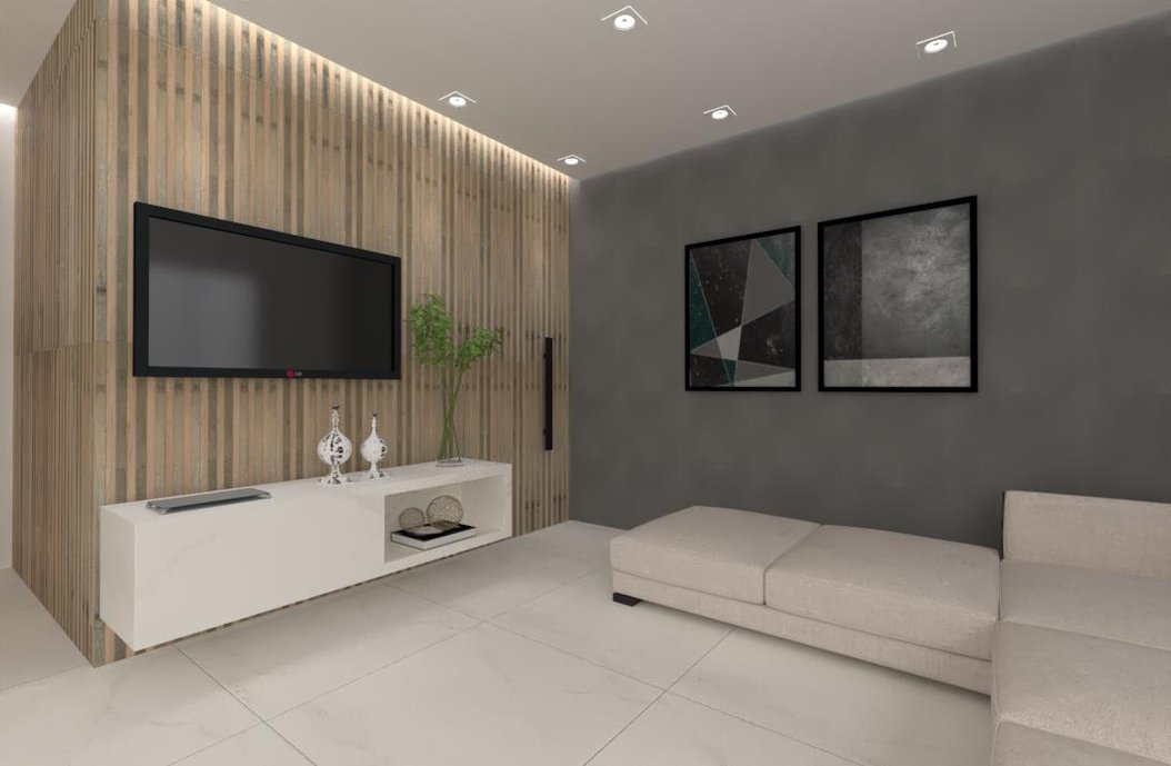 Sala TV