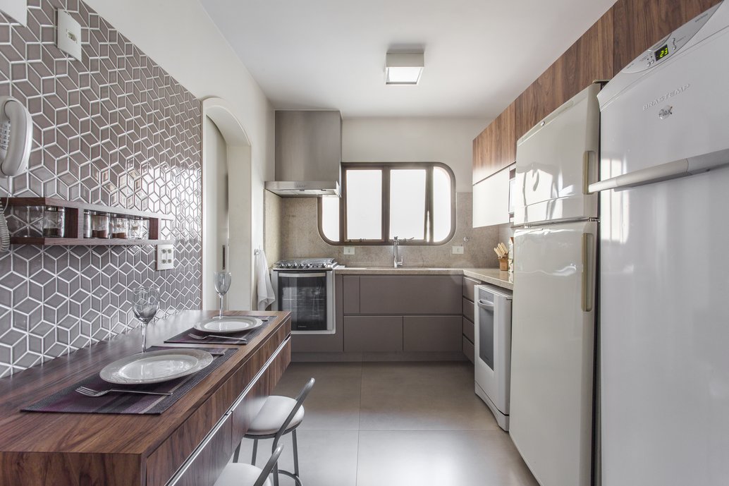 Cozinha