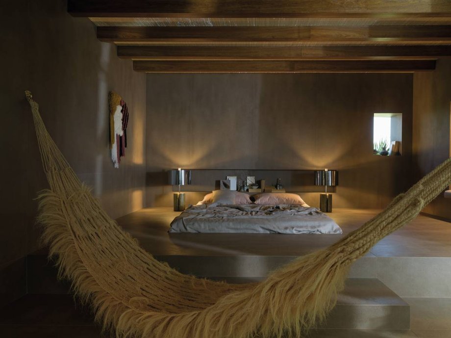 Mostra UNLTD 2020 / Projeto: Marcelo Rosenbaum
