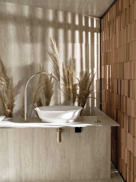 Mostra UNLTD 2020 / Projeto: Doma Arquitetura