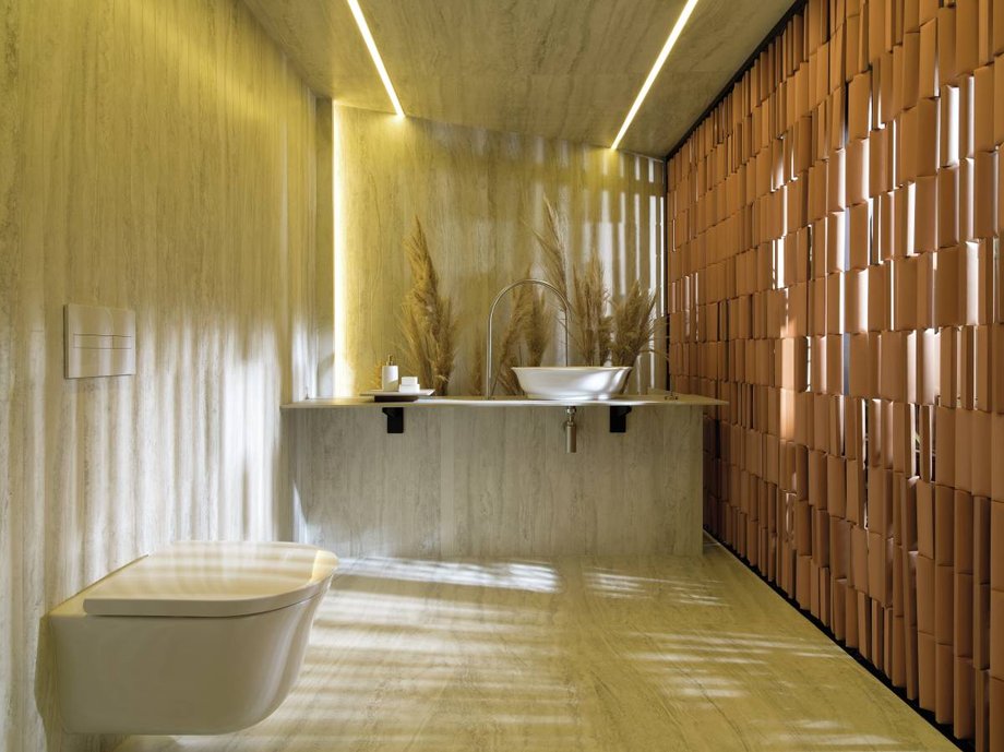 Mostra UNLTD 2020 / Projeto: Doma Arquitetura