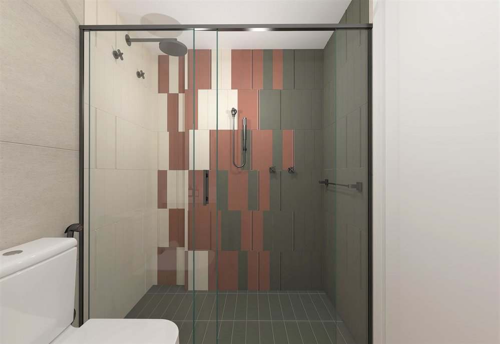 WC TERRALMA e VIA DURINI FOG 