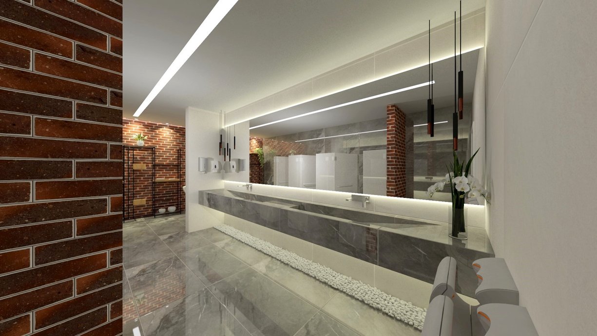 SUÍTE MASTER HOTEL