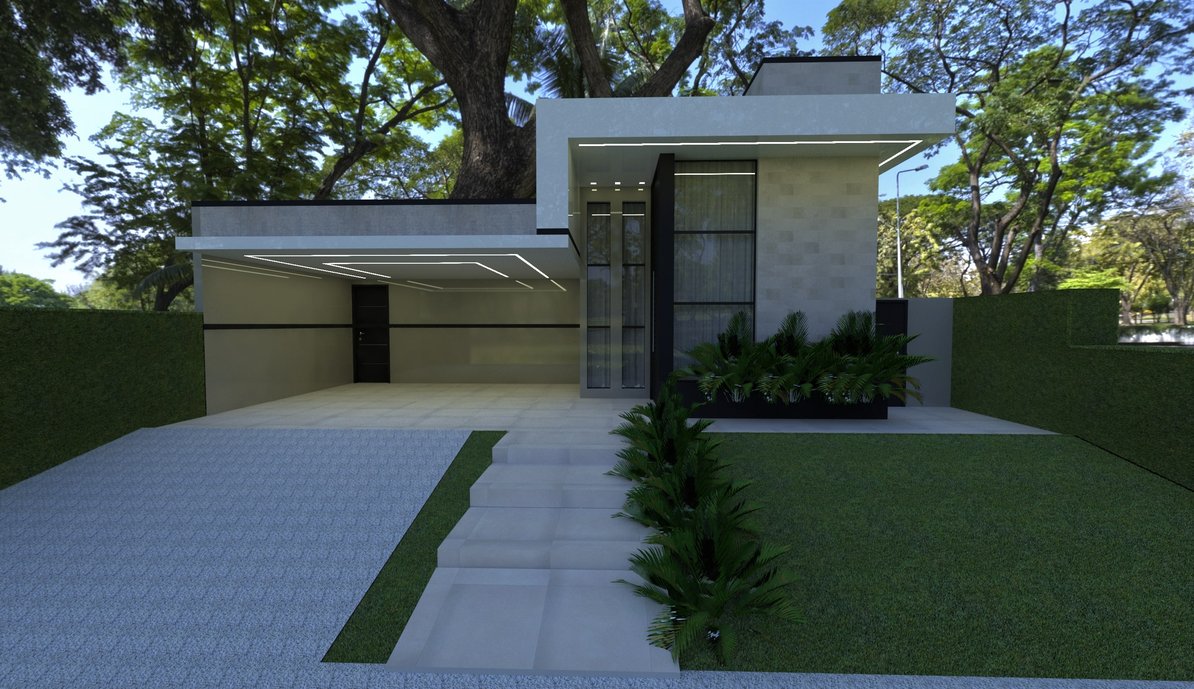 Fachada 01