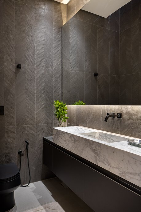Lavabo