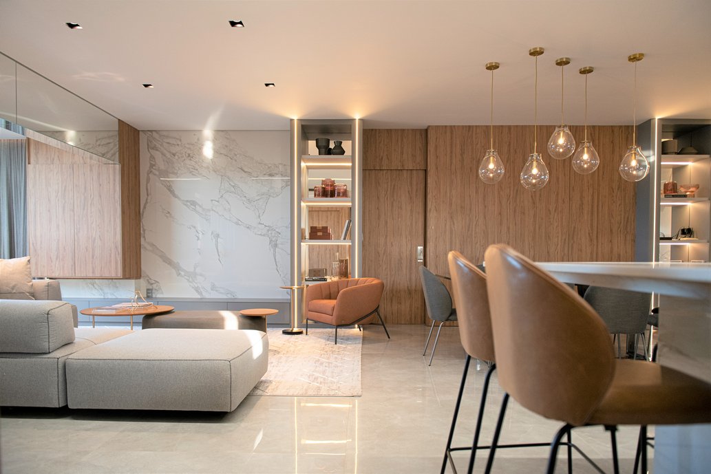 Apartamento em Cuiabá MT