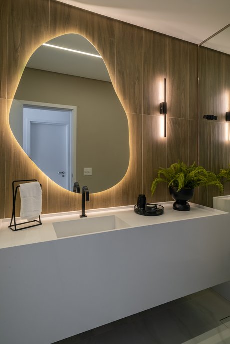 Lavabo