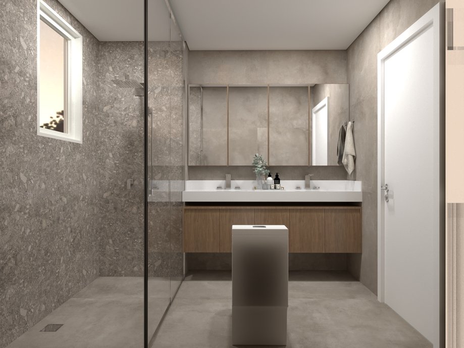Render