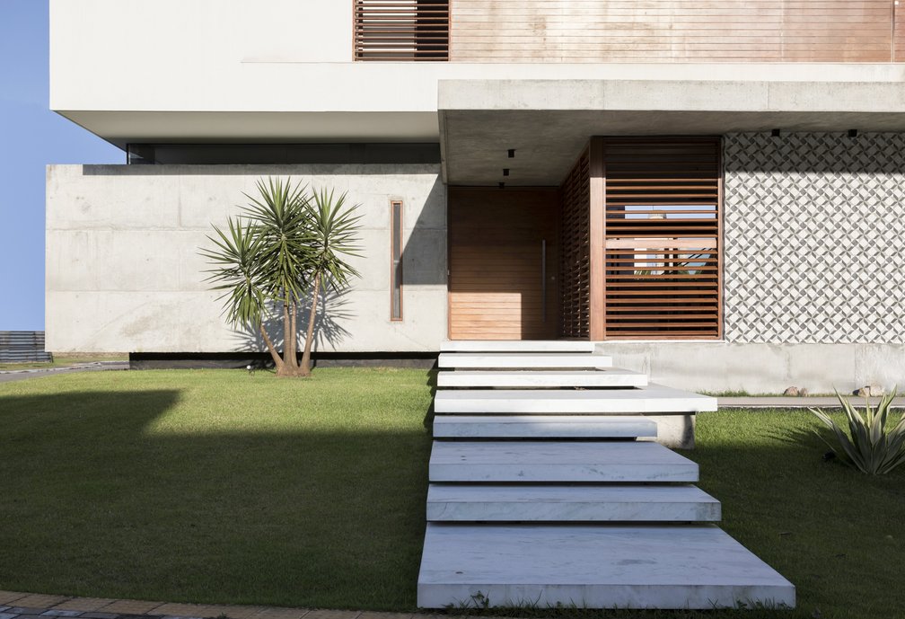 Casa IF
