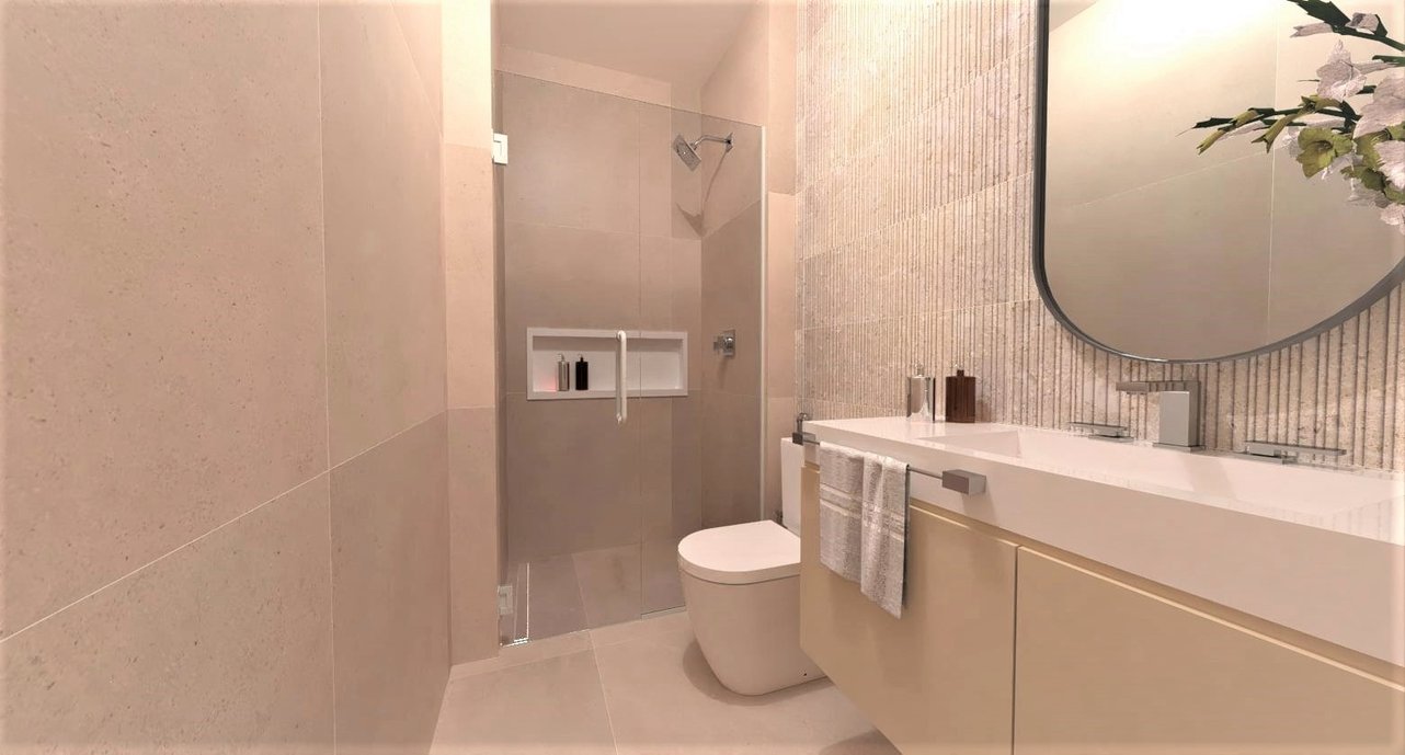 Vista 02
