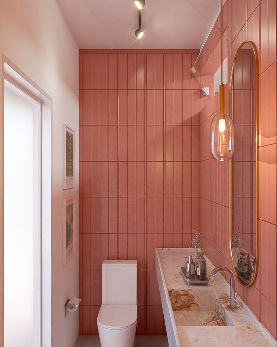 lavabo