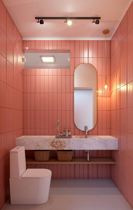 lavabo