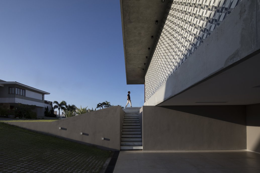 Casa IF