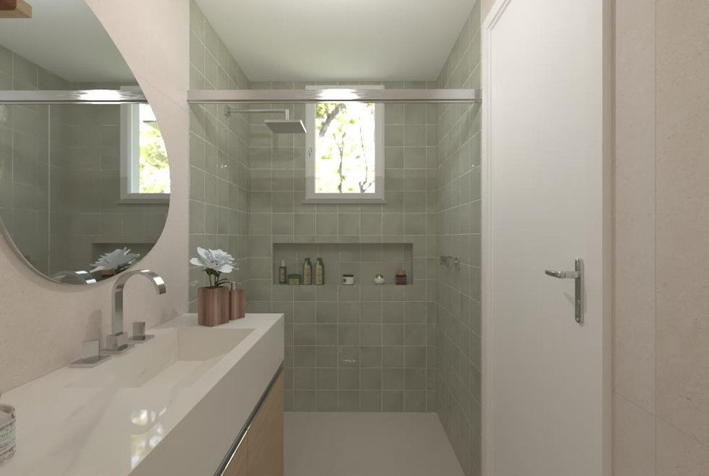 wc suite JF