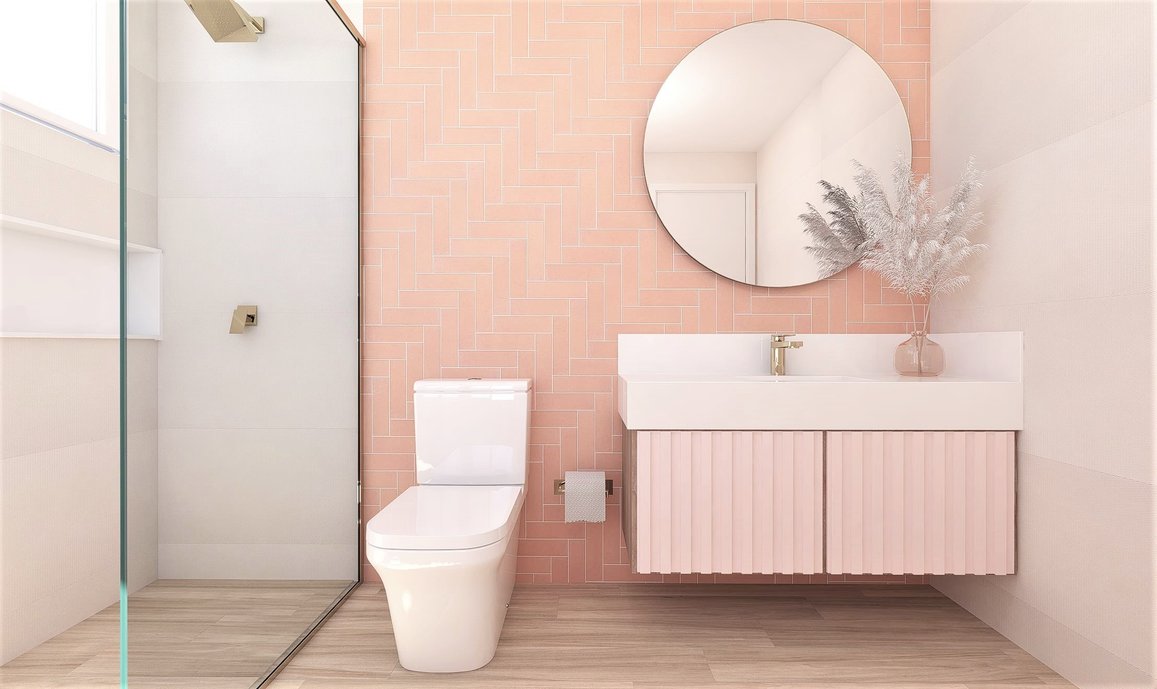 WC HORIZONTES JAIPUR, RET BRISA e RET HARBOUR