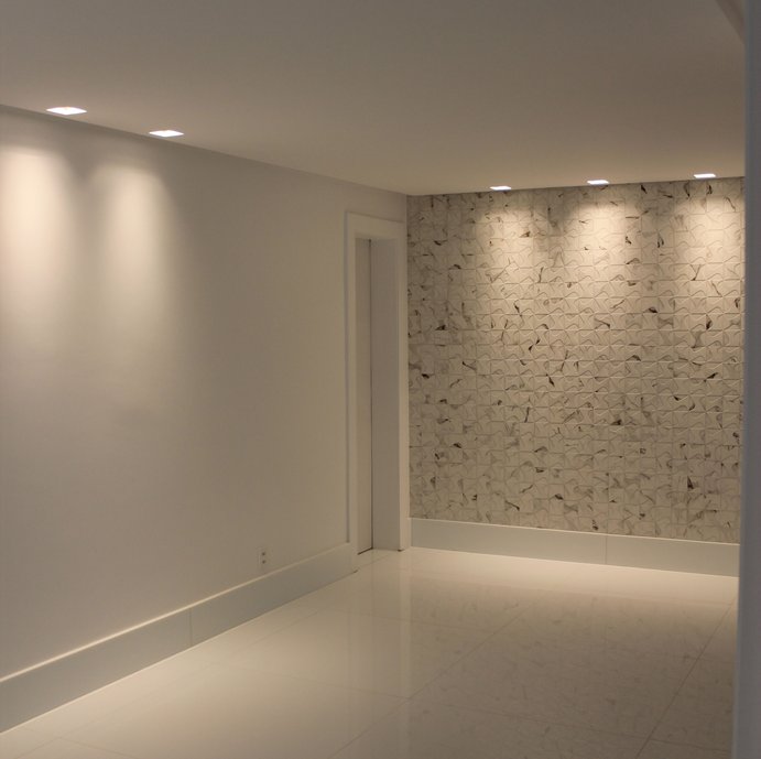 CASA ALPHA 01 SALA JANTAR