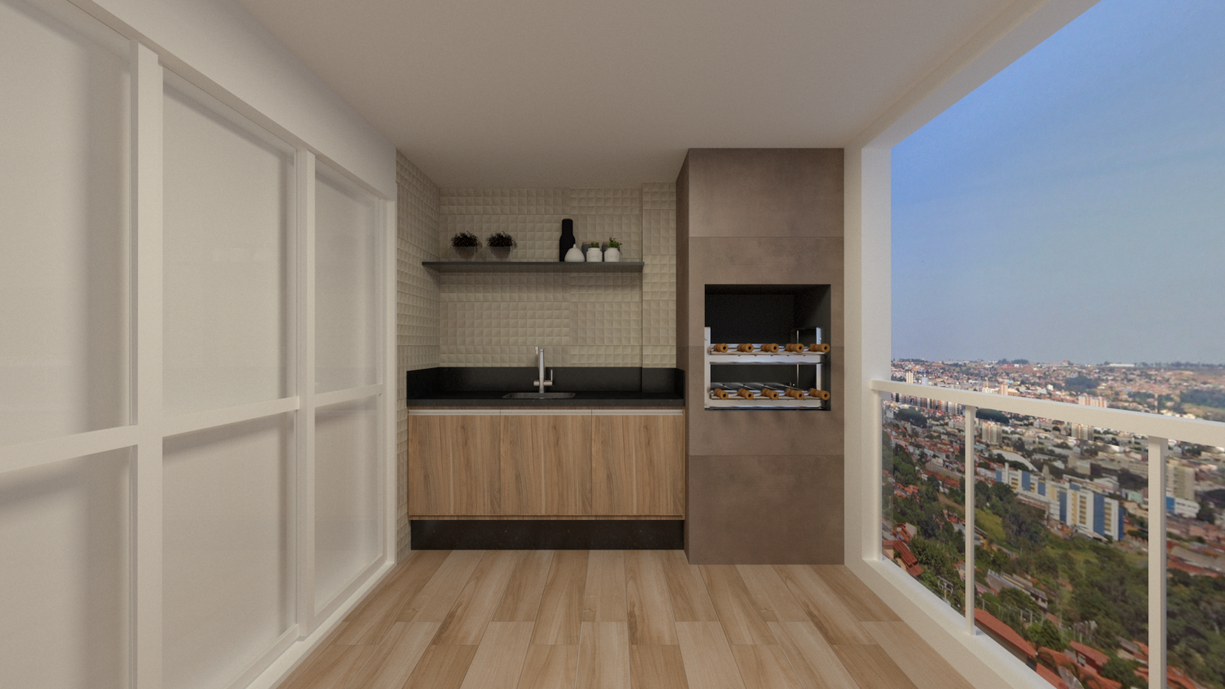 Imagem por Letícia Marques