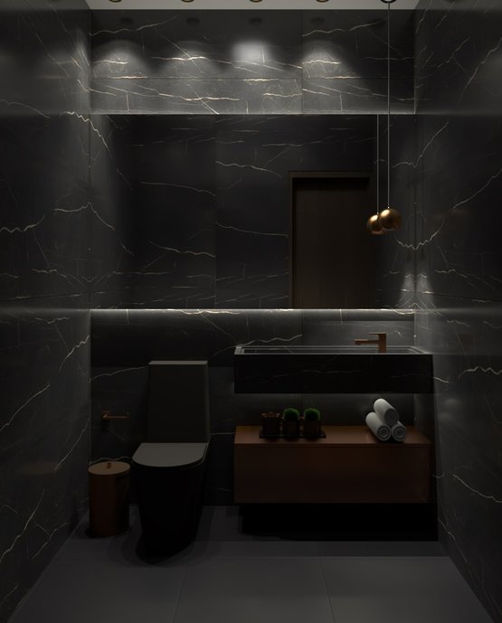 Imagem por Letícia Marques