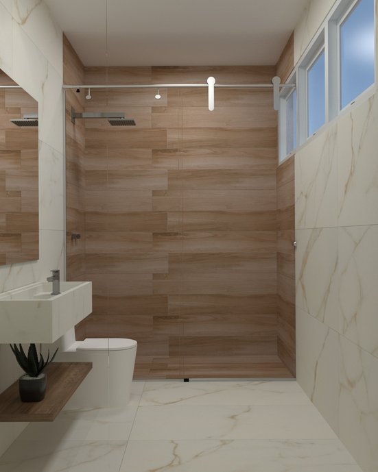 Imagem por Letícia Marques