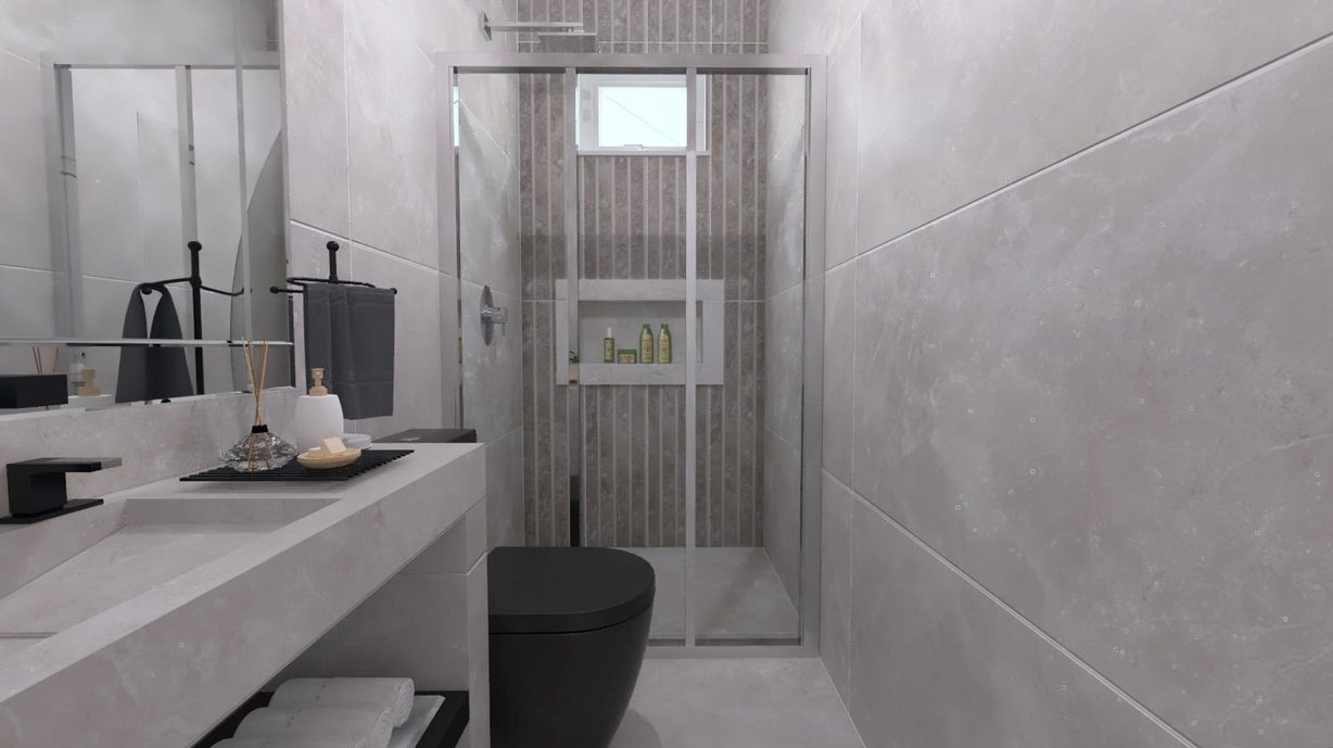 wc 02
