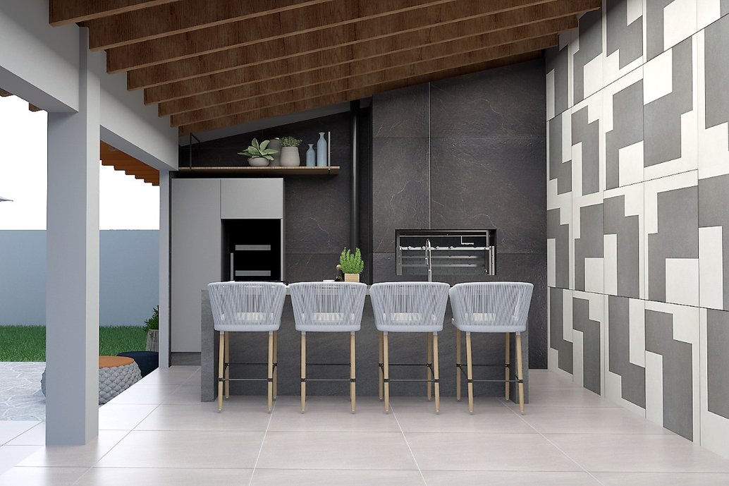 Autenticidade aliado ao design e inovação! 