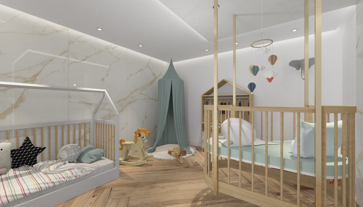 QUARTO 02